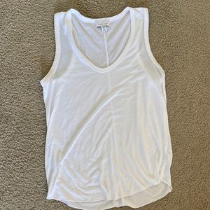 TOPSHOP Tank